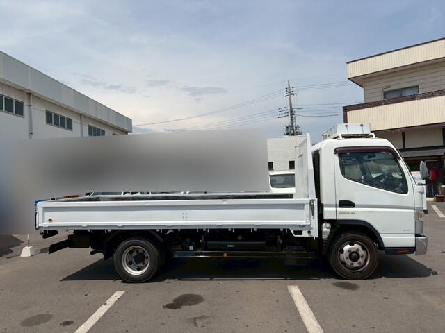 91687_8.jpg