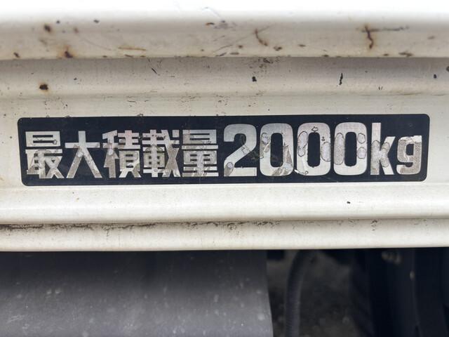 93840_17.jpg