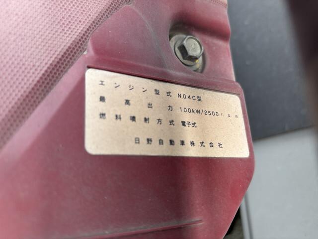 93840_24.jpg