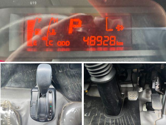 93840_33.jpg