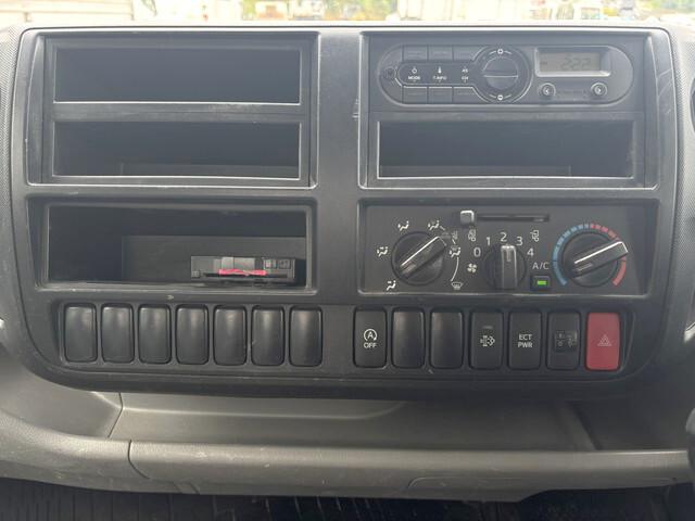 93840_35.jpg