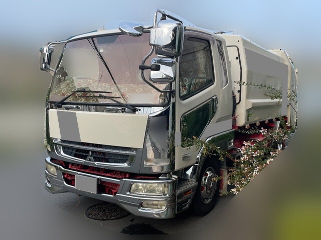 95218_3.jpg