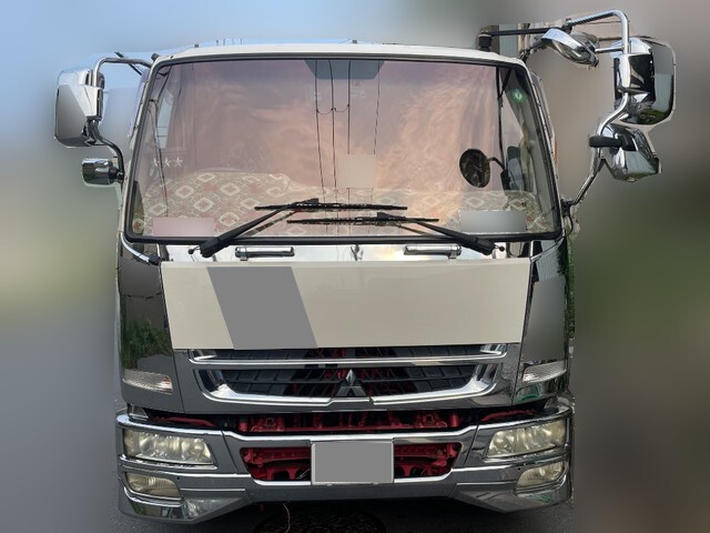 95218_5.jpg