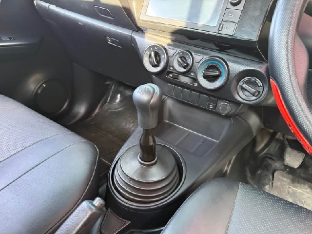 7f77f865132d143ee0ecef89d9eae26a.jpeg