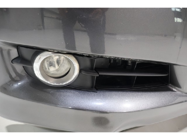 ae82e07954aea06fa51fcd51e6c8458a.jpeg