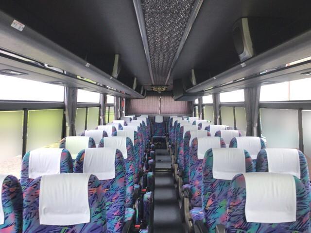 94483_13.jpg