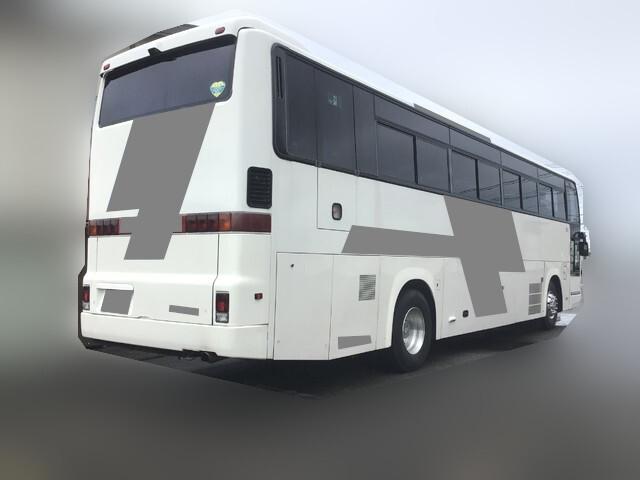94483_2.jpg