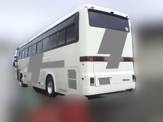 94483_4.jpg