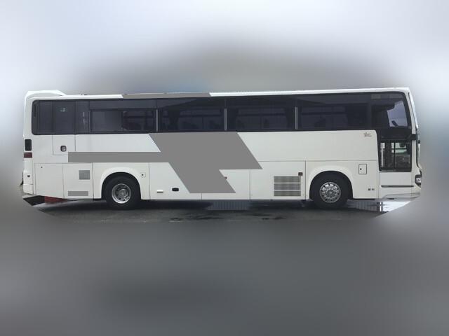 94483_5.jpg