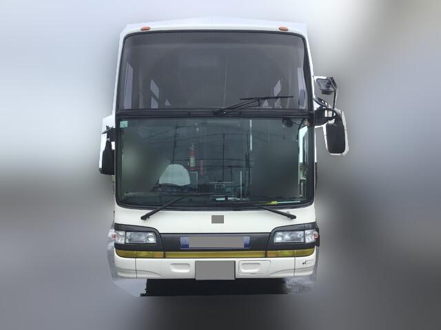 94483_6.jpg