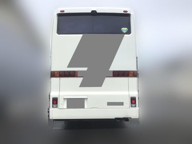 94483_7.jpg