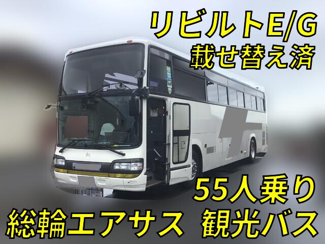 94483_1.jpg