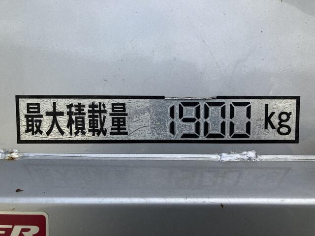 91289_19.jpg