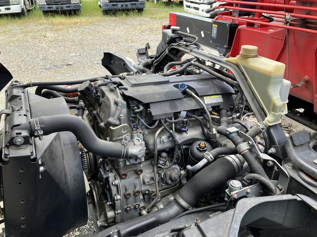 91289_31.jpg