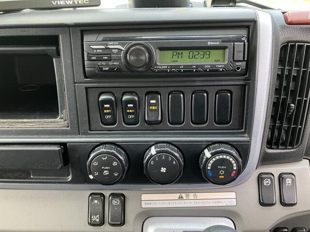 91289_38.jpg