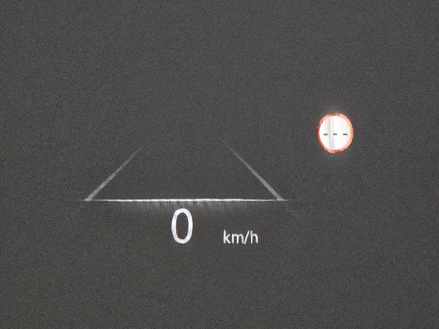 b98c429aebd8acf243bcedc7e6e0bf11.jpeg
