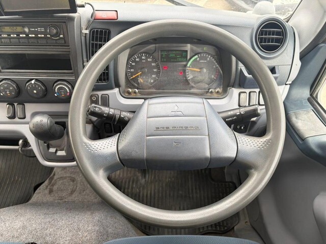 98687_29.jpg