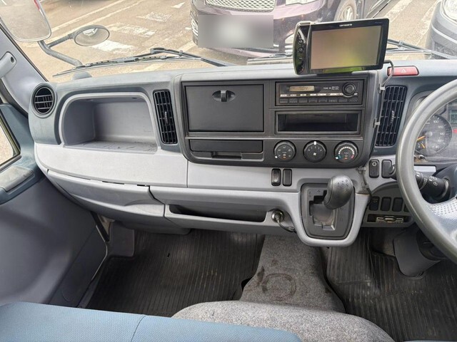 98687_31.jpg