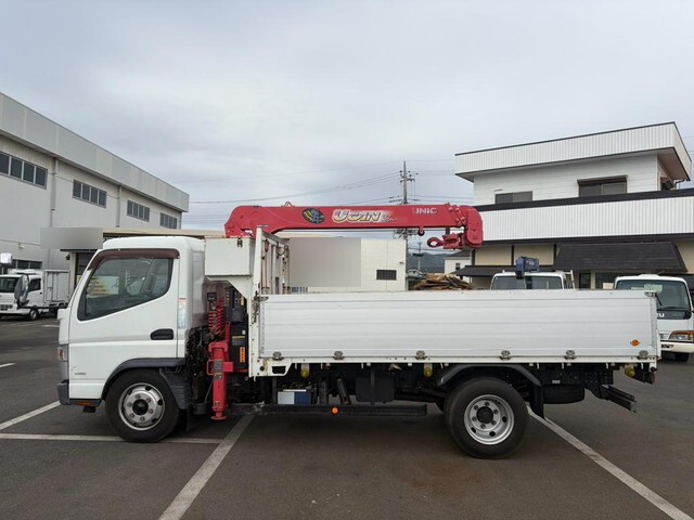 98687_6.jpg