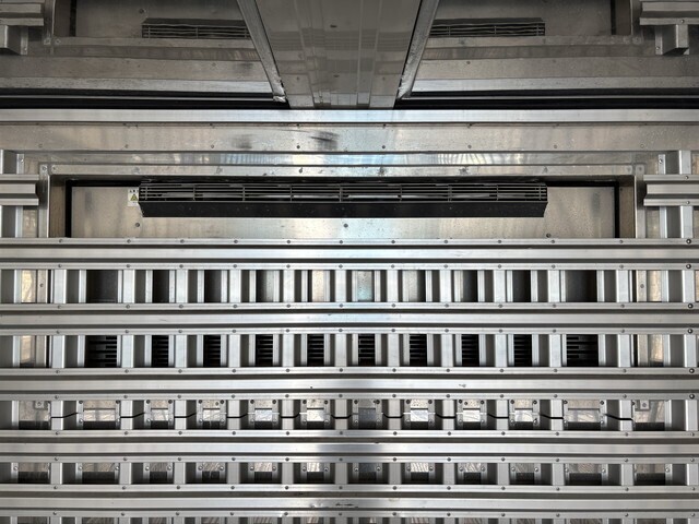 95137_15.jpg