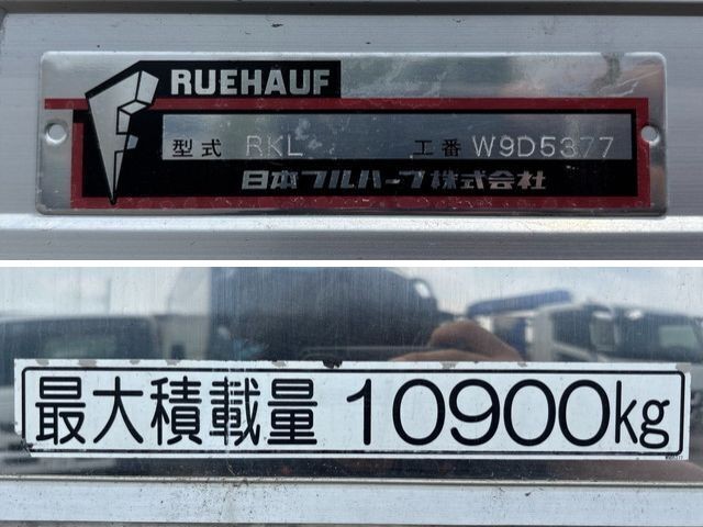 95137_18.jpg