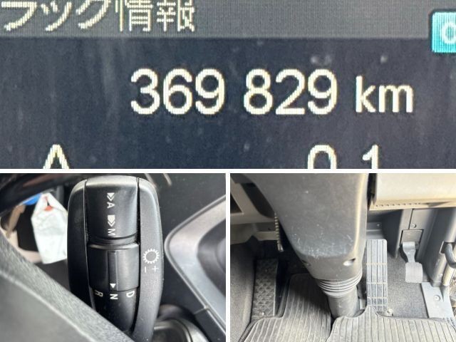 95137_37.jpg