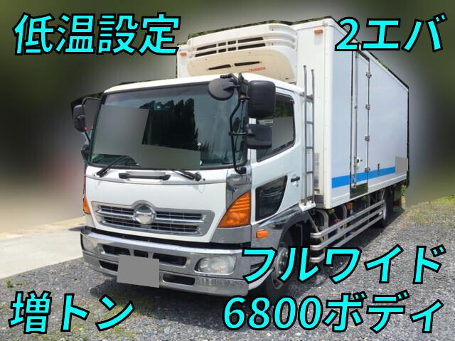 94148_1.jpg