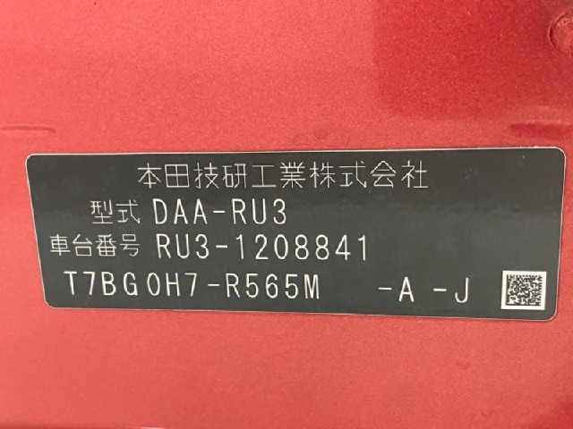 003a971f422f9970d82fb86c95028f2a.jpeg