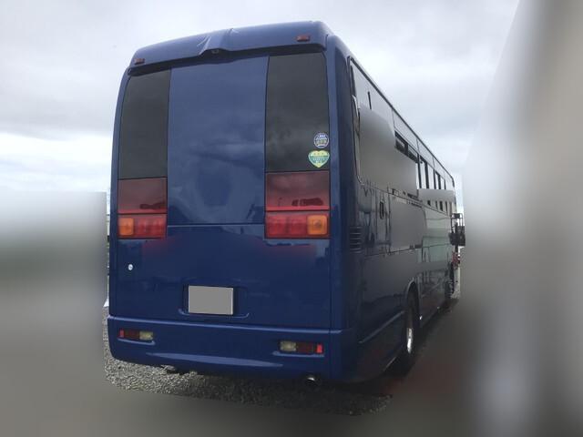94486_2.jpg