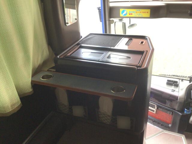 94486_20.jpg