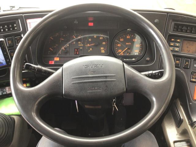 94486_23.jpg