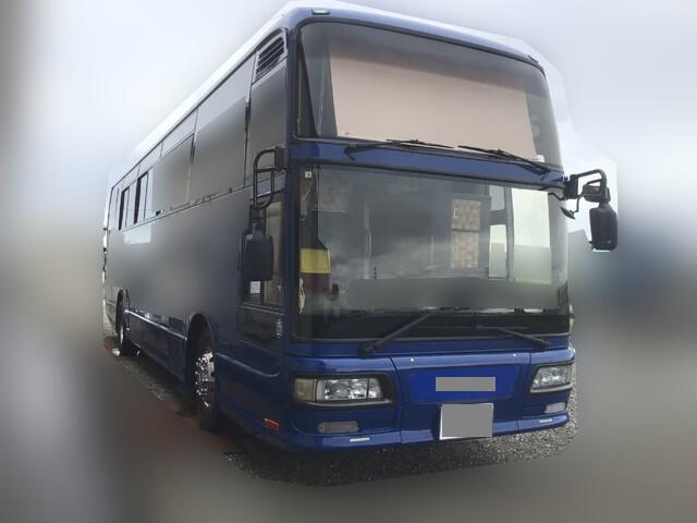 94486_3.jpg