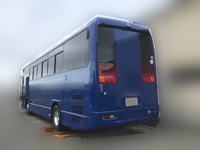 94486_4.jpg