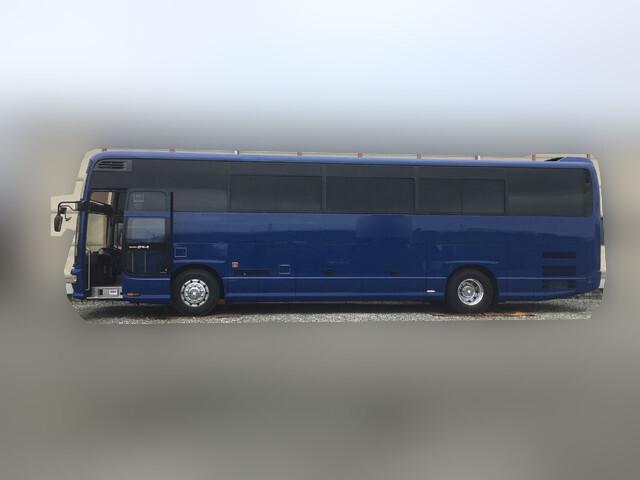 94486_5.jpg
