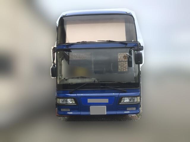 94486_6.jpg