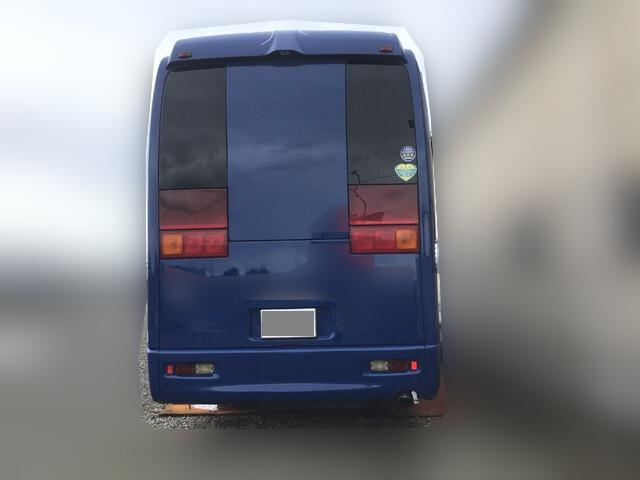 94486_7.jpg