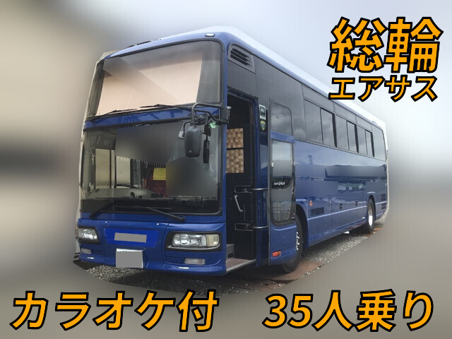 94486_1.jpg