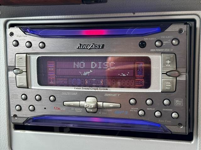 03.jpg