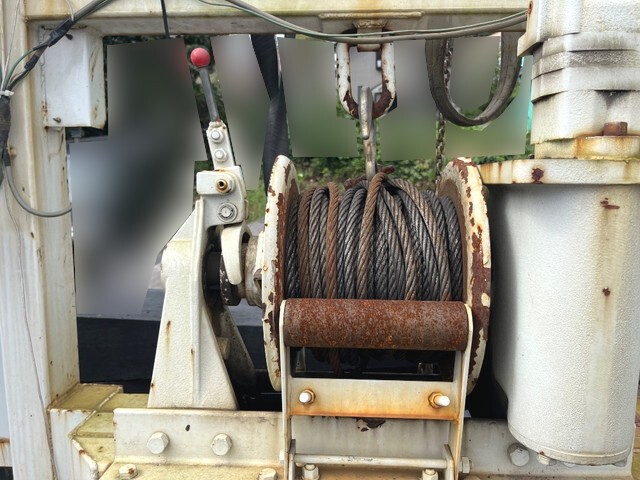98635_12.jpg
