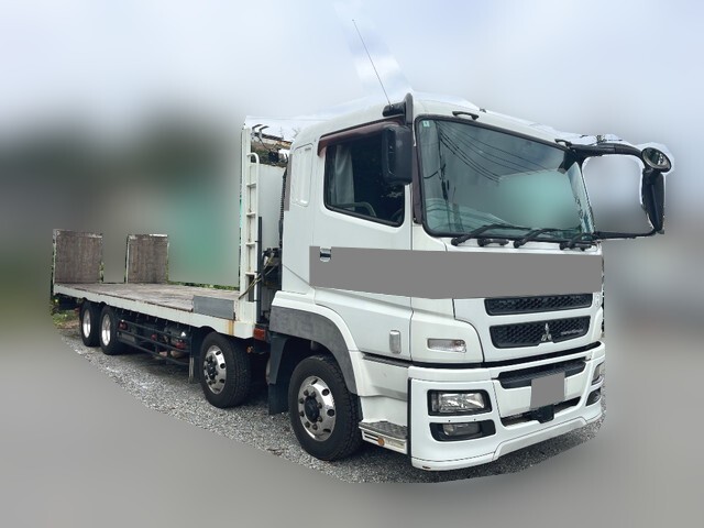 98635_3.jpg