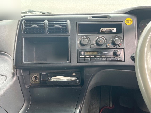98635_35.jpg