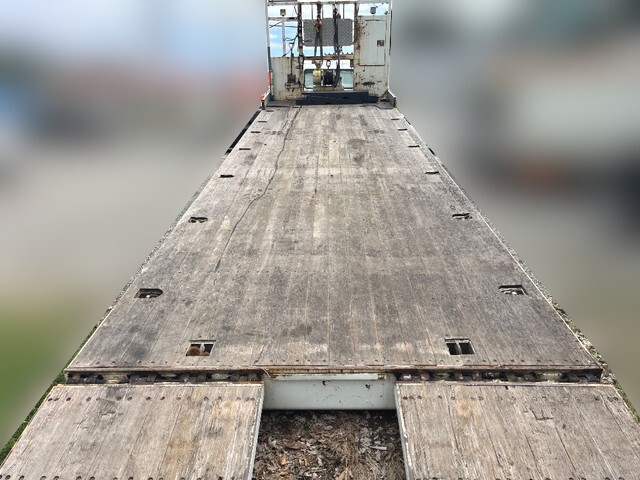 98635_9.jpg