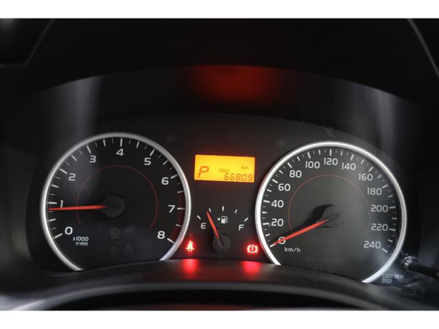 edc4ba1b6ea1b8983e041aa12d63cc63.jpeg