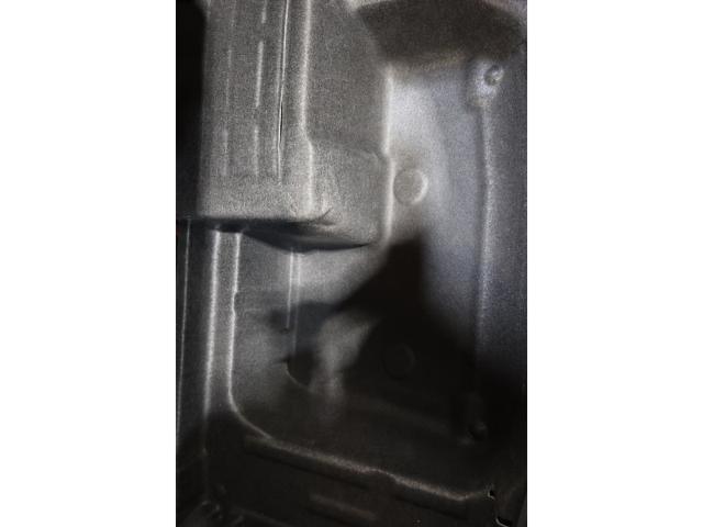 a0653588ea8c2aaff58b4ad082bdb0a6.jpeg