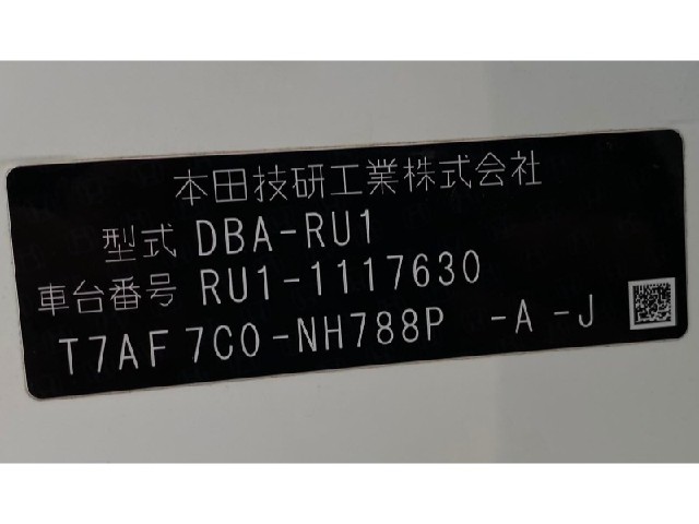 645fc202f8edcf567989fe8d6c4aa8e0.jpeg