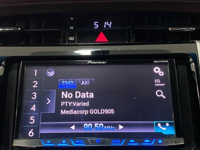 9cc593452cabc05633c8595767ab1e32.jpeg