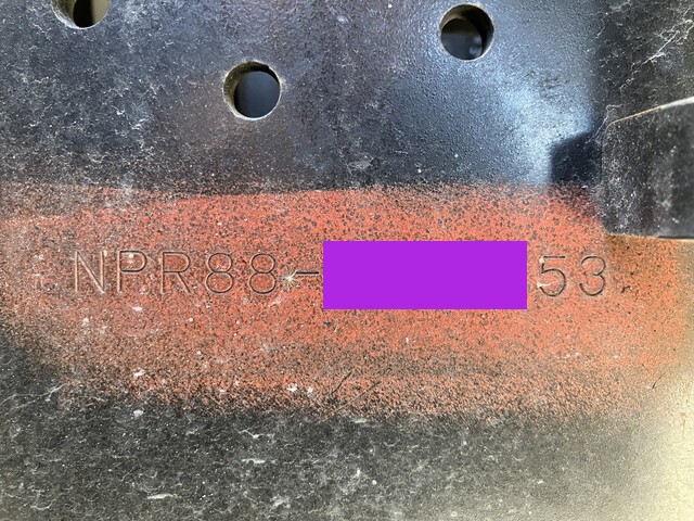 98364_40.jpg