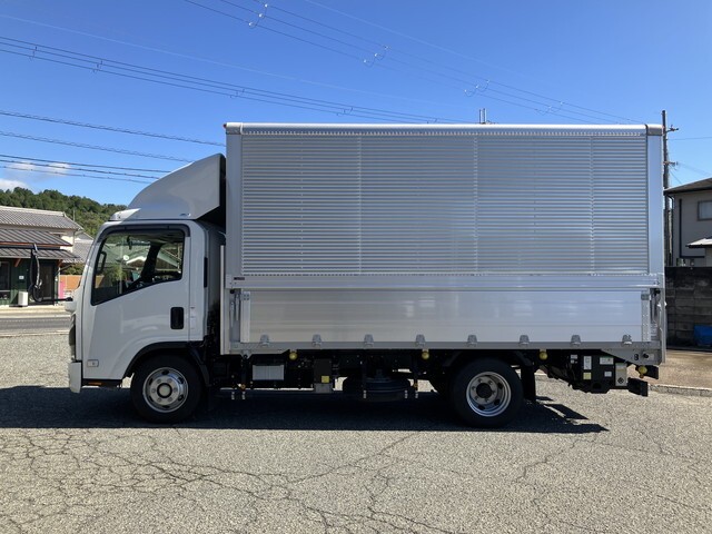 98364_5.jpg