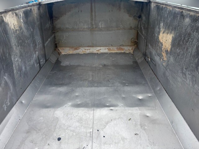 97599_10.jpg