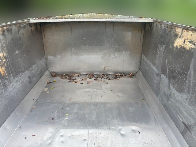 97599_11.jpg